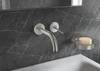 GROHE Atrio 40305DC3 Держатель