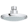 GROHE Cosmopolitan 40535DC0 Дозатор жидкого мыла встраиваемый