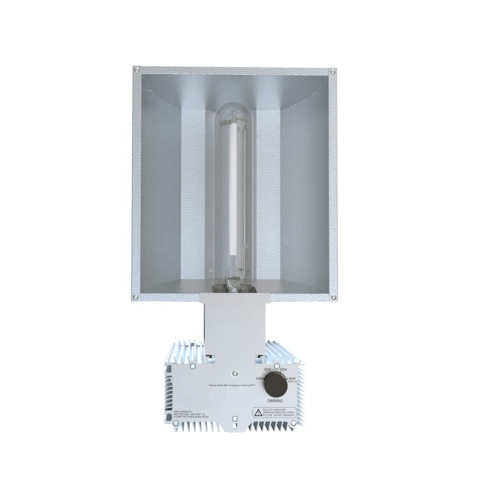 Светильник Nanolux SE TN 600W