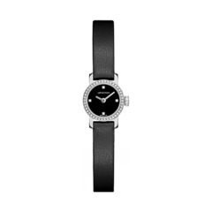 Longines L2.303.0.57.2
