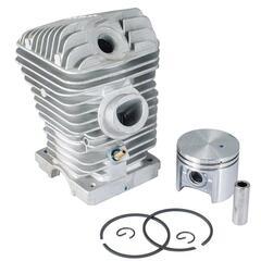 Поршневая группа UNITED PARTS для STIHL MS250 d42.5мм 11300201209 (90-0028)