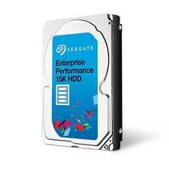 Жесткий диск HDD Seagate Exos 15E900 300GB HDD 4Kn/512N 2.5