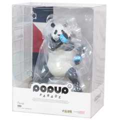 Коллекционная фигурка Pop Up Parade. Jujutsu Kaisen: Panda