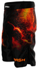 Шорты Smmash Diablo