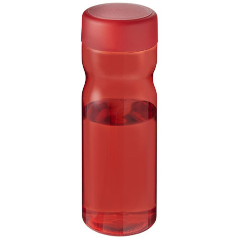 H2O Active® Base Tritan™ Спортивная бутылка объемом 650 мл с завинчивающейся крышкой