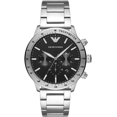Наручные часы EMPORIO ARMANI AR11241