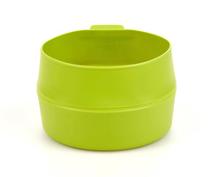Портативная складная кружка (600 мл) Wildo Fold-A-Cup Big