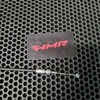 Honda Трос газа "A" CBR 1000 RR 04-07 17910-MEL-000