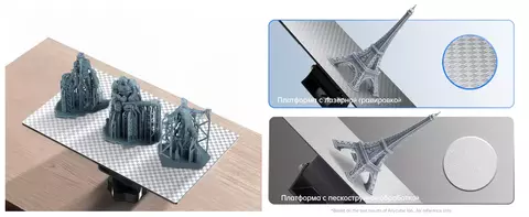 3D-принтер Anycubic Photon Mono X 6Ks