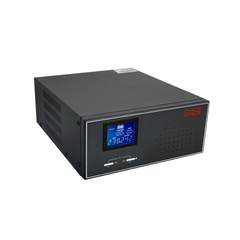 ИБП EAST Home 1000
