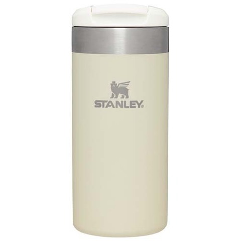 Stanley 350 мл AeroLight™ дорожный стакан