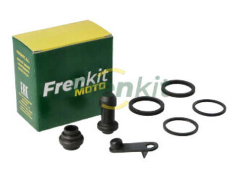622011 Ремкомплект суппорта Frenkit