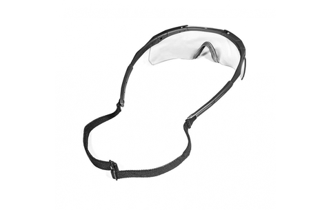 БАЛЛИСТИЧЕСКИЕ ОЧКИ SMITH OPTICS AEGIS ARC AEGABK12-2R