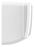 ROYAL CLIMA VELA NUOVA Inverter RCI-VXI35HN — фото 3