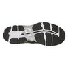 Кроссовки для бега мужские Asics Gel-Pursue 3 черные - 2