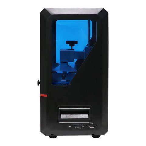 3D-принтер Anycubic Photon
