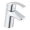 GROHE 23922002 Смеситель для раковины