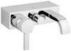 GROHE Allure 32826000 Смеситель для ванны