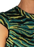 Платье M MISSONI