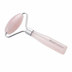 ECT-INNOVATION-7597-MINI-ROSE-QUARTZ-ROLLER-STYLIZED1-S.jpg