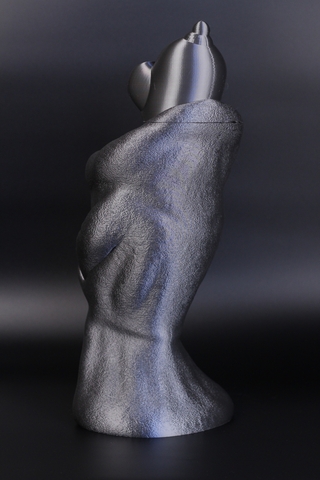 3D-принтер Anycubic Kobra Max