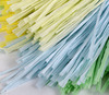 Пряжа ISPIE Rayon Raffia