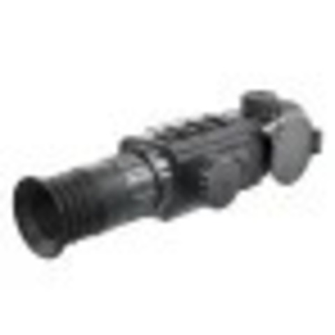 Тепловизионный прицел iRay Geni GH 50R