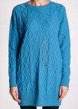 Туника STELLA MCCARTNEY