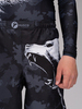 Детские шорты Rusco Sport Grizzly