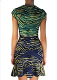 Платье M MISSONI