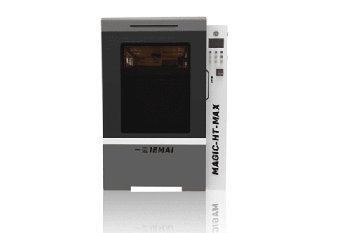 3D-принтер IEMAI MAGIC HT MAX