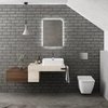 Ideal Standard Strada II T296601 Раковина накладная 50 см