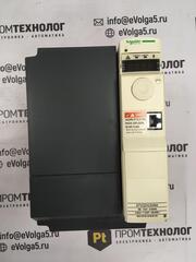 ATV32HU55N4*
