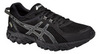 Кроссовки внедорожники Asics Gel-Sonoma 2 GT-X мужские распродажа - 1