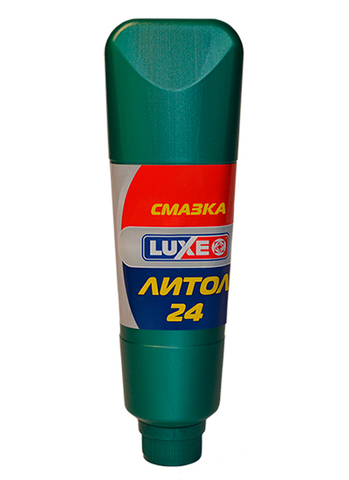 СМАЗКА ЛИТОЛ-24 360г.