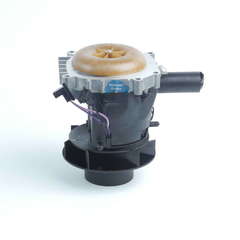 Нагнетатель Webasto Air Top 2000/2000D/2000S B/D 12V 4