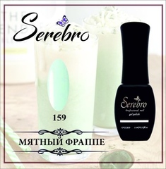 Гель-лак 