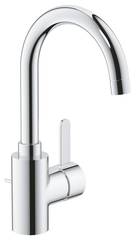 GROHE Eurosmart Cosmopolitan 32830001 Смеситель для раковины фото