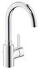 GROHE Eurosmart Cosmopolitan 32830001 Смеситель для раковины