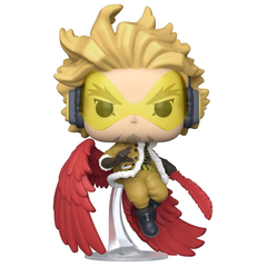 Funko POP! My Hero Academia: Hawks (1141)