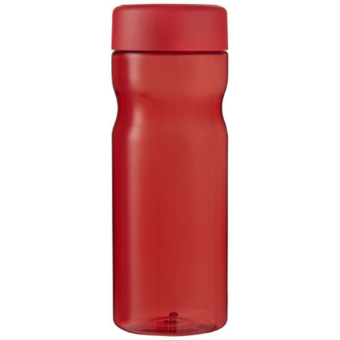 H2O Active® Base Tritan™ Спортивная бутылка объемом 650 мл с завинчивающейся крышкой