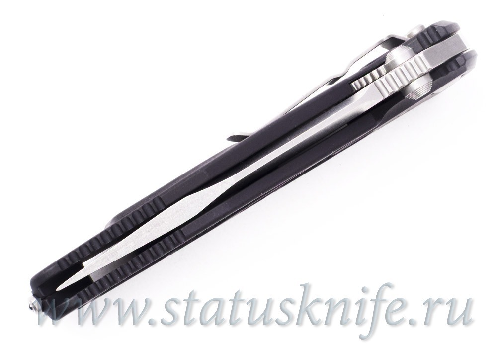 Нож Microtech Socom Elite M390 Stonewash 160-10
