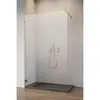 Radaway 10103150-09-01 Essenza Pro Gold Walk-in 150 золото