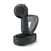 Капсульная кофемашина KRUPS Dolce Gusto INFINISSIMA KP173B10