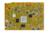 WAFER-RK3588-D/CE