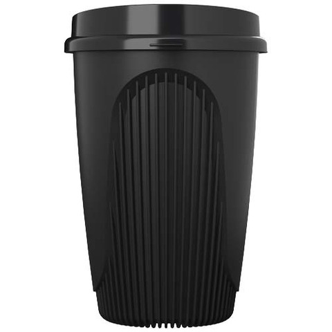 Alto POP кружка 350 мл