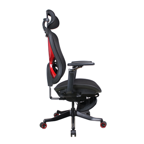 Кресло офисное GM75-XL