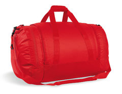 Дорожная сумка  Tatonka Travel Duffle L