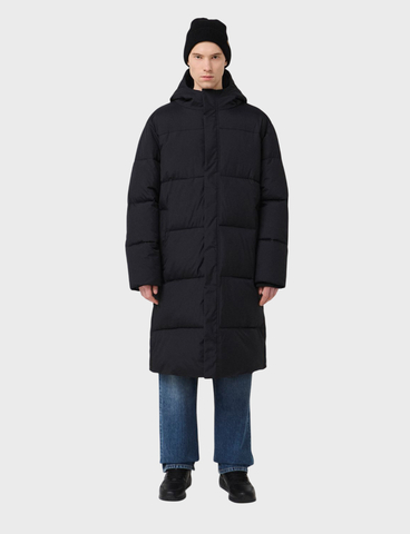 Куртка Lee Cooper