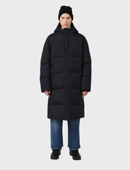 Куртка Lee Cooper